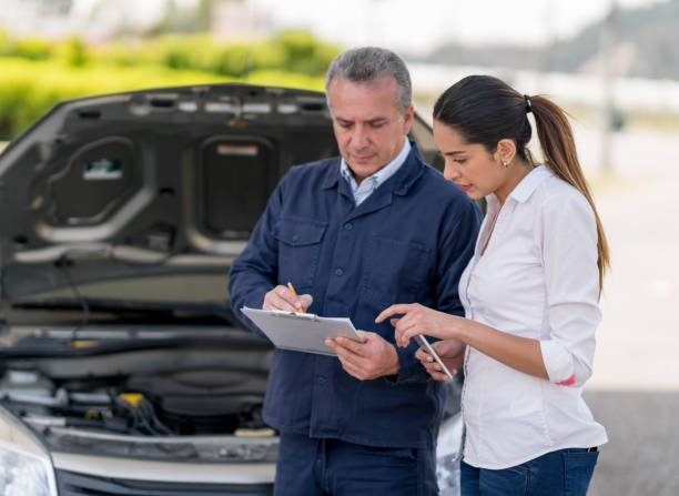 Licensed Car Insurance Near Me service in Ozark, AR - Auto Insurance Axis