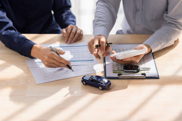 24/7 Emergency Car Insurance Near Me experts in Ozark, AR