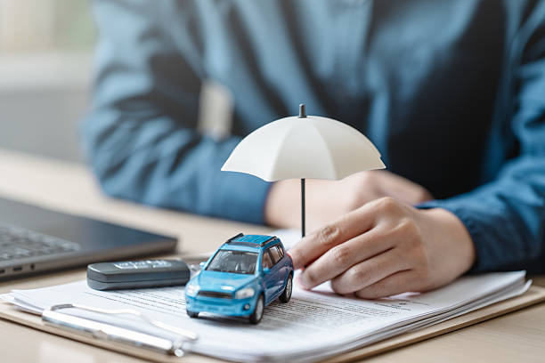 Reliable Car Insurance Near Me contractor in Ozark, AR by Auto Insurance Axis
