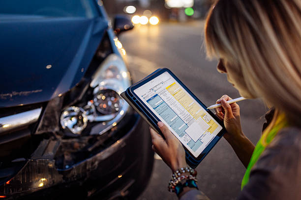Affordable Car Insurance Near Me solutions in Ozark, AR