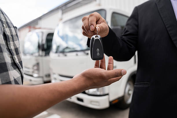 Top rated local Car Insurance Near Me specialists in Ozark, AR